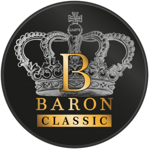 Baron Classic