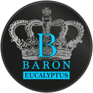 Baron Eucalyptus