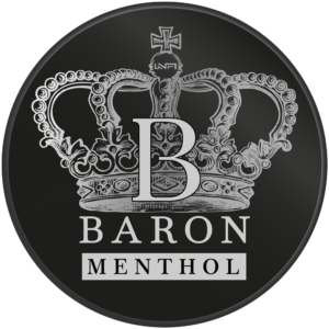 Baron Menthol